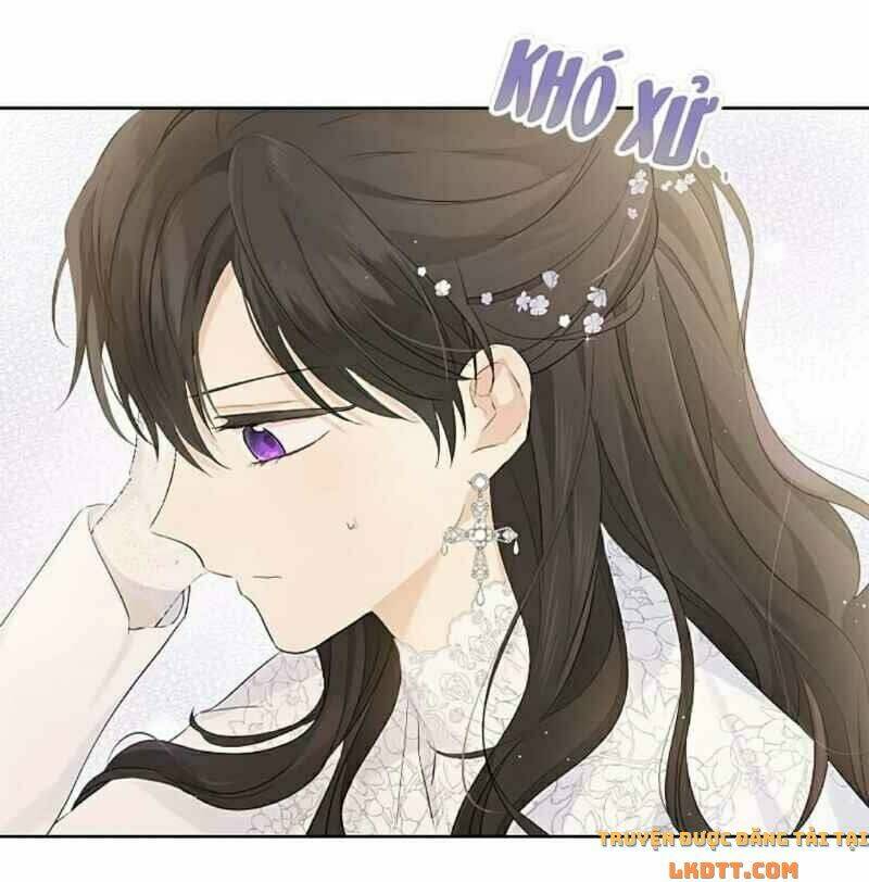 Thực Ra Tôi Mới Là Thật Chapter 33 - Trang 2