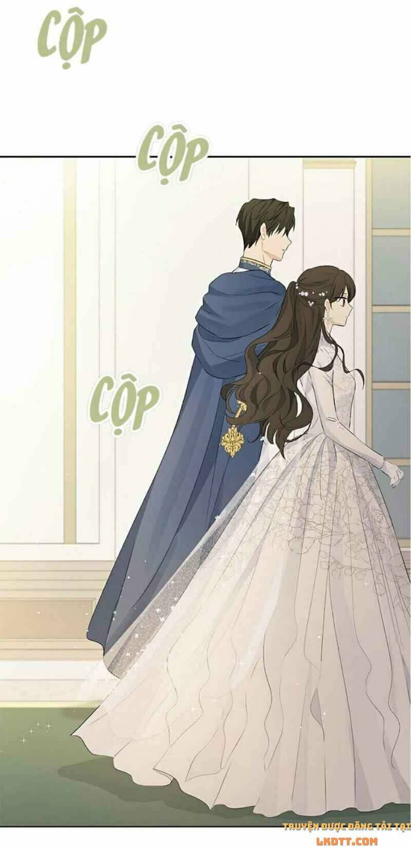 Thực Ra Tôi Mới Là Thật Chapter 33 - Trang 2