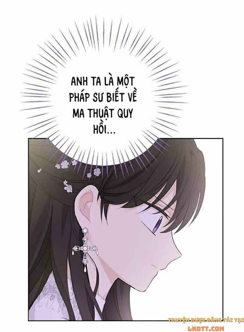 Thực Ra Tôi Mới Là Thật Chapter 33 - Trang 2