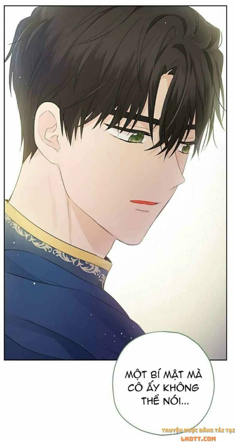 Thực Ra Tôi Mới Là Thật Chapter 33 - Trang 2