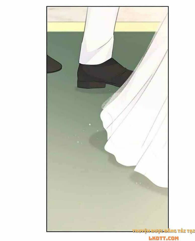 Thực Ra Tôi Mới Là Thật Chapter 33 - Trang 2