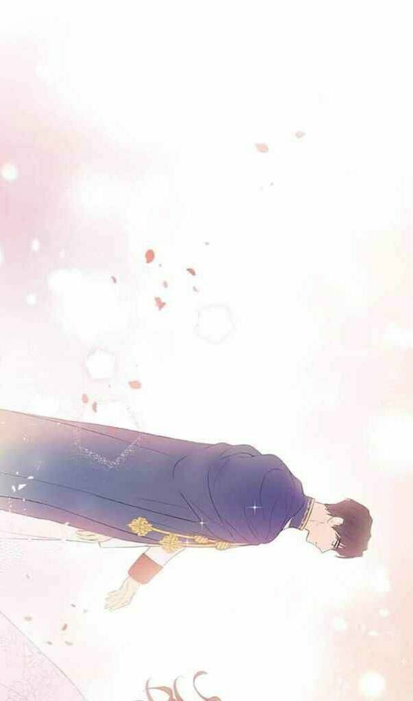 Thực Ra Tôi Mới Là Thật Chapter 33 - Trang 2