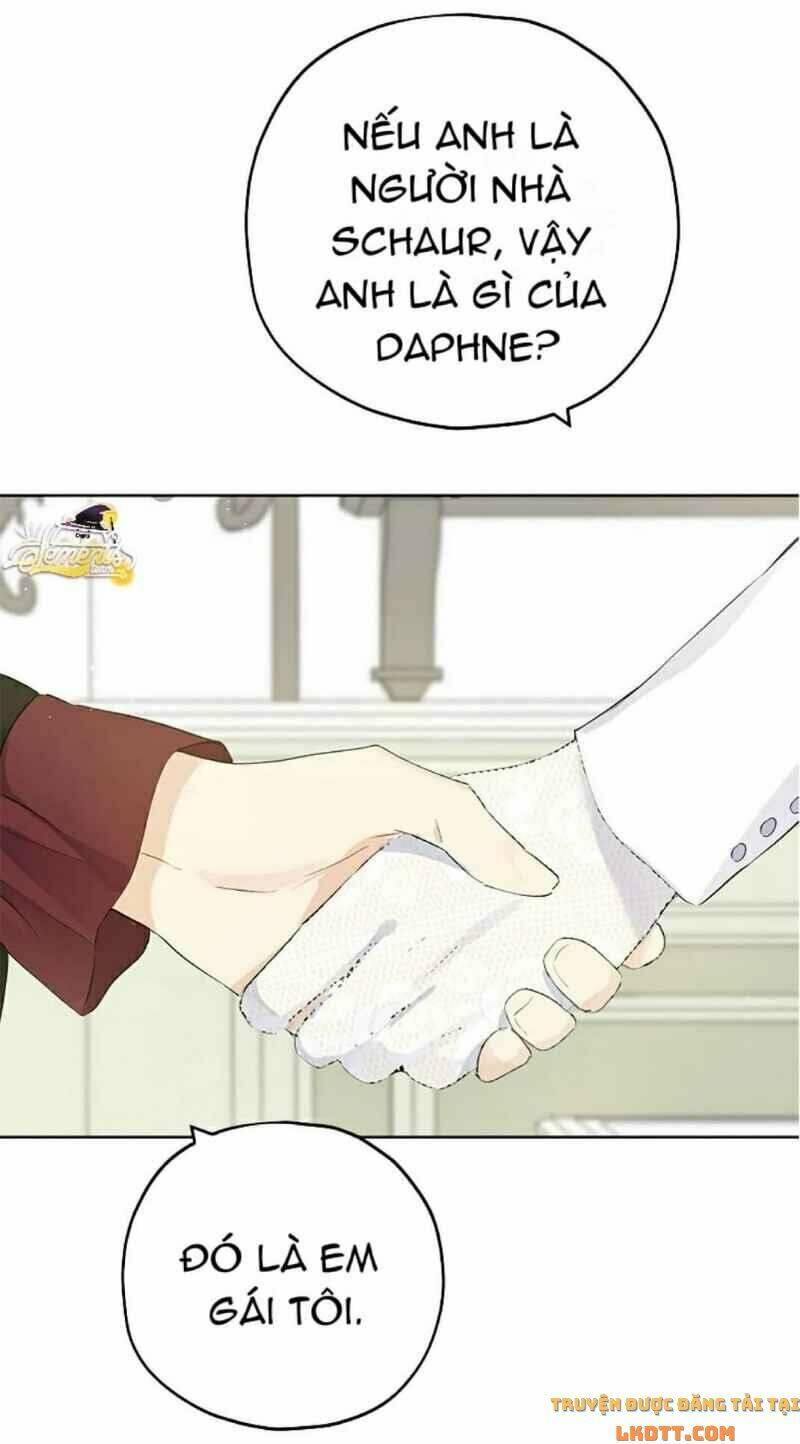 Thực Ra Tôi Mới Là Thật Chapter 33 - Trang 2