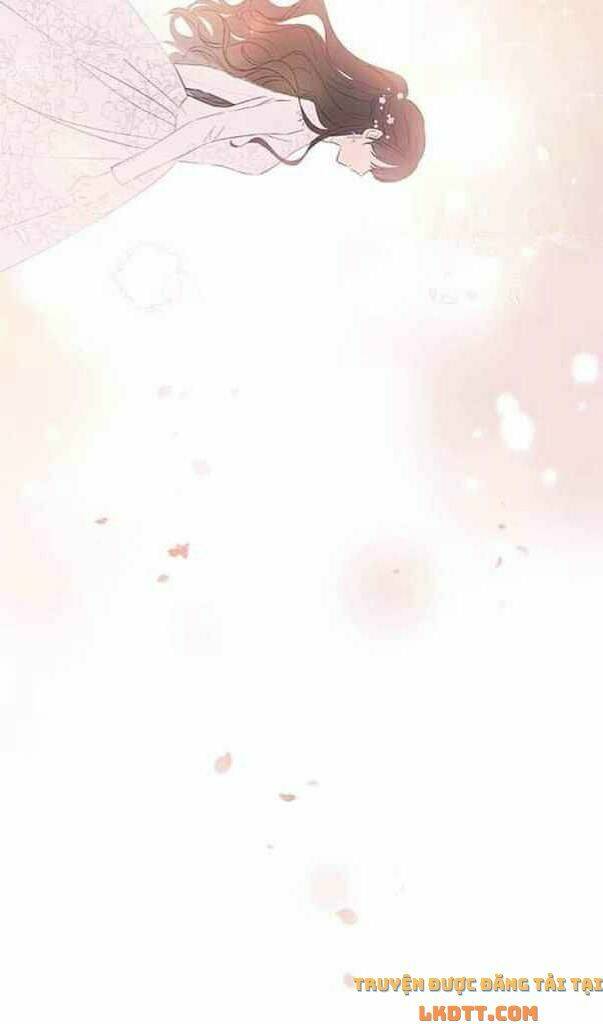 Thực Ra Tôi Mới Là Thật Chapter 33 - Trang 2