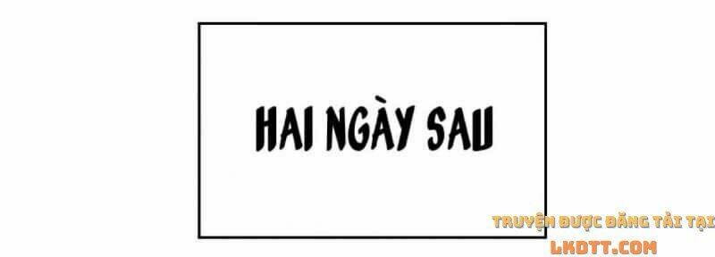 Thực Ra Tôi Mới Là Thật Chapter 33 - Trang 2