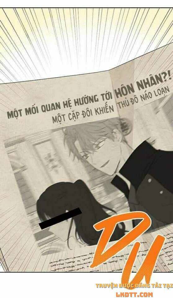 Thực Ra Tôi Mới Là Thật Chapter 33 - Trang 2