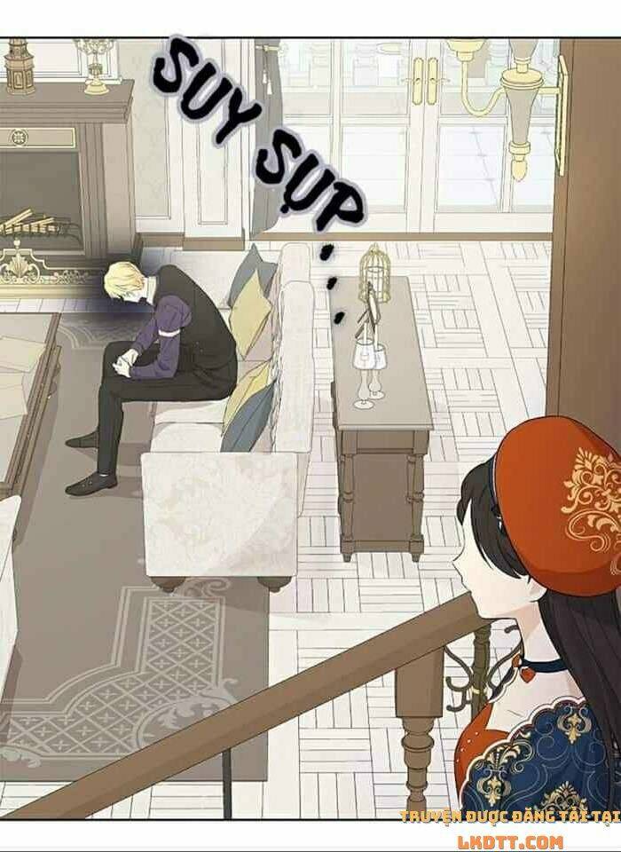 Thực Ra Tôi Mới Là Thật Chapter 33 - Trang 2