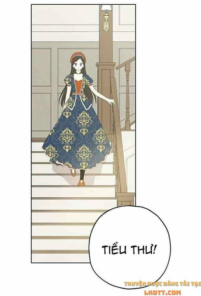 Thực Ra Tôi Mới Là Thật Chapter 33 - Trang 2