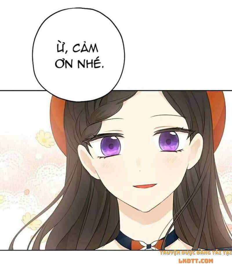 Thực Ra Tôi Mới Là Thật Chapter 33 - Trang 2