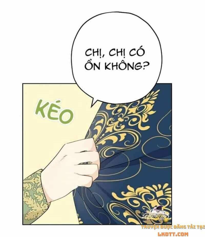 Thực Ra Tôi Mới Là Thật Chapter 33 - Trang 2