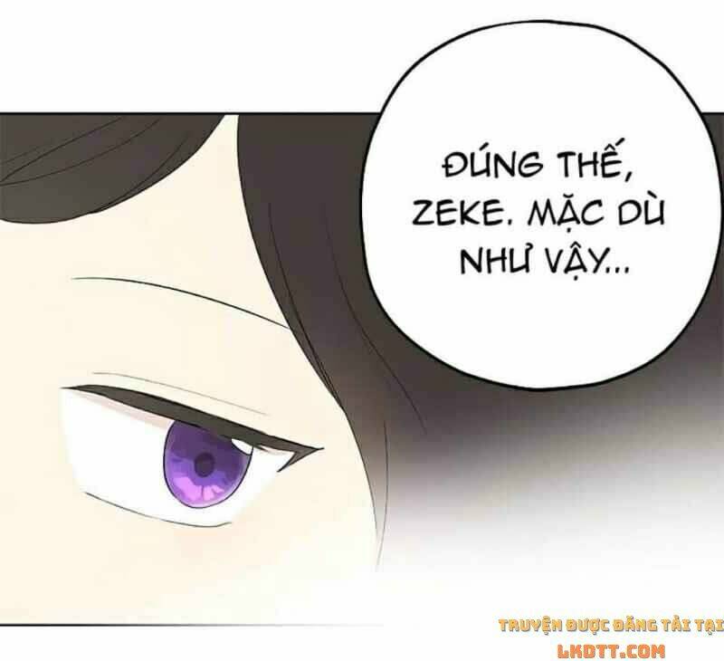 Thực Ra Tôi Mới Là Thật Chapter 33 - Trang 2