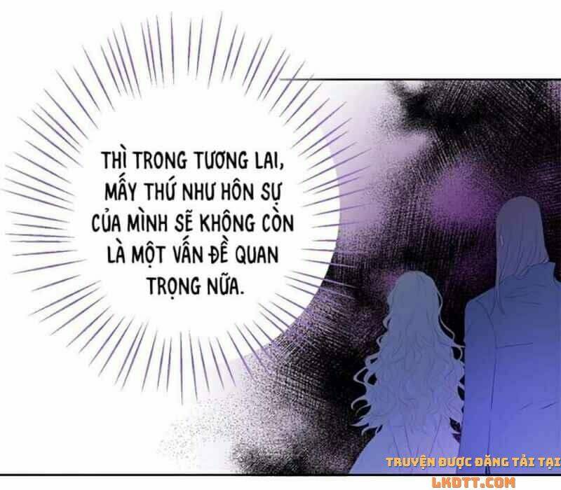 Thực Ra Tôi Mới Là Thật Chapter 33 - Trang 2