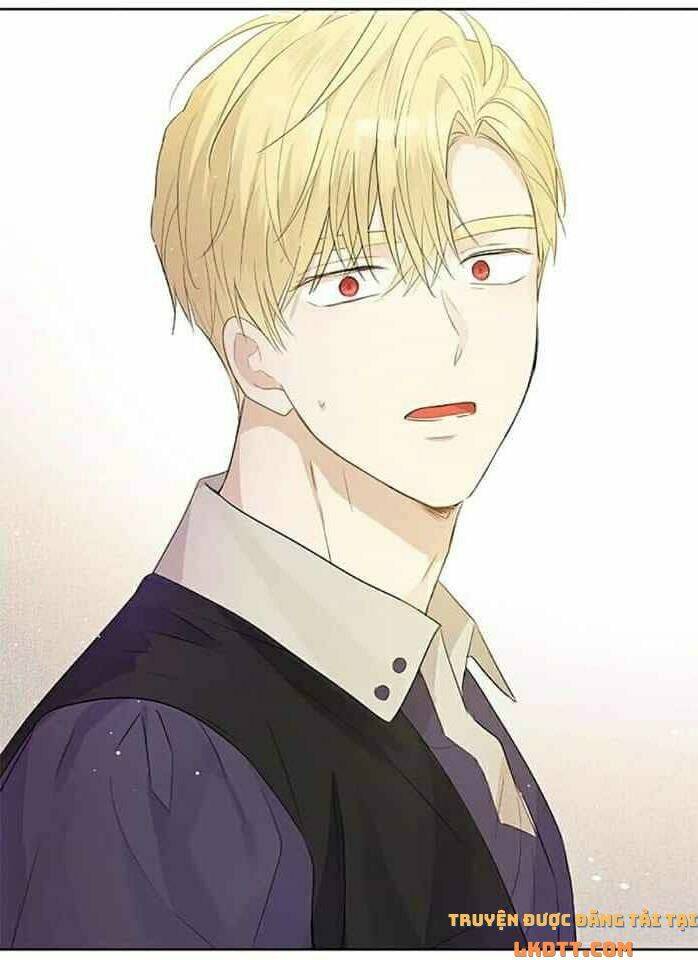 Thực Ra Tôi Mới Là Thật Chapter 33 - Trang 2