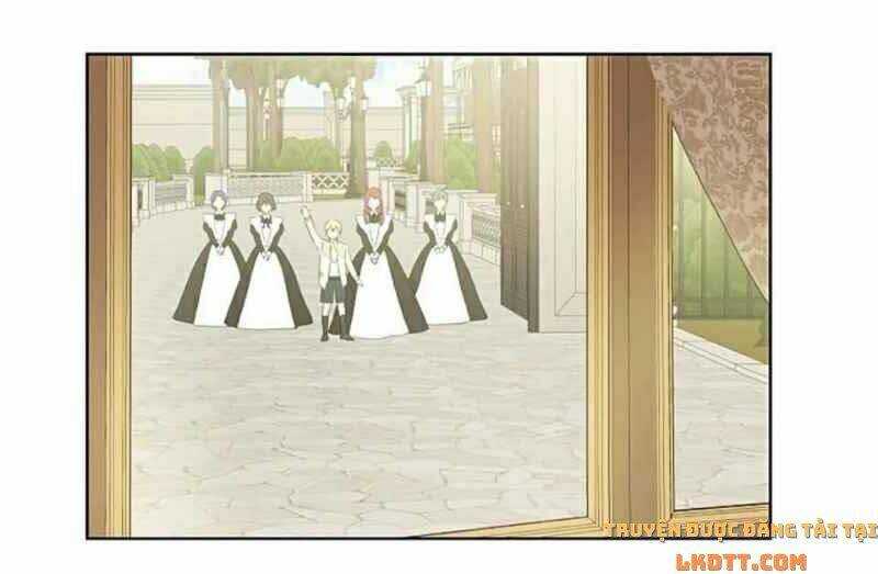 Thực Ra Tôi Mới Là Thật Chapter 33 - Trang 2