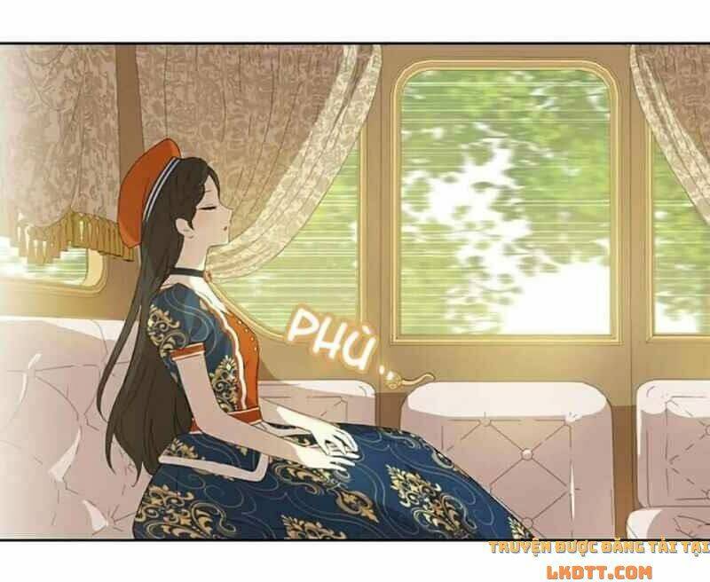 Thực Ra Tôi Mới Là Thật Chapter 33 - Trang 2