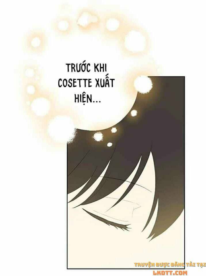 Thực Ra Tôi Mới Là Thật Chapter 33 - Trang 2