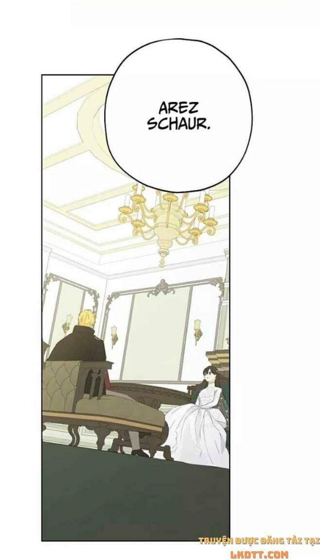 Thực Ra Tôi Mới Là Thật Chapter 33 - Trang 2