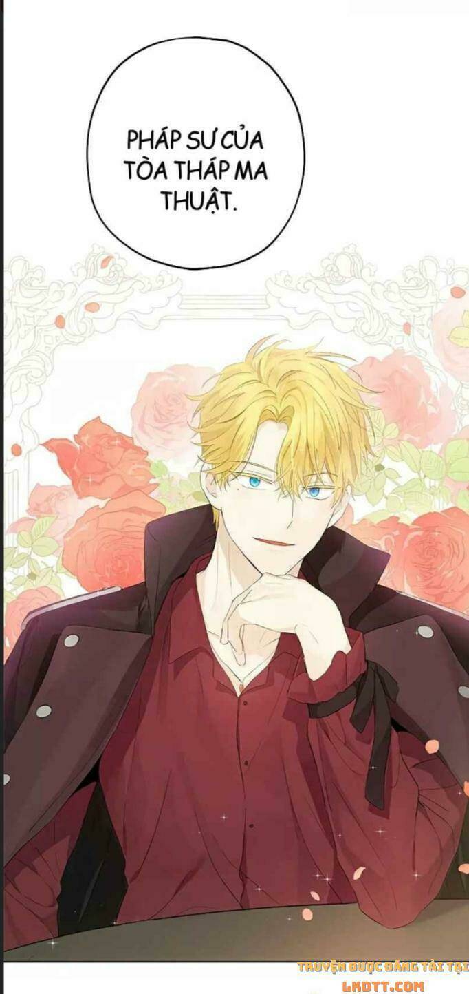 Thực Ra Tôi Mới Là Thật Chapter 33 - Trang 2