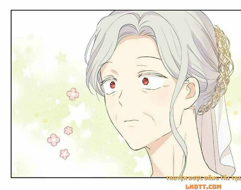 Thực Ra Tôi Mới Là Thật Chapter 34 - Trang 2