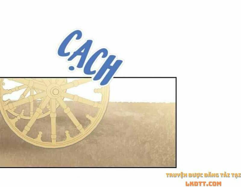 Thực Ra Tôi Mới Là Thật Chapter 34 - Trang 2