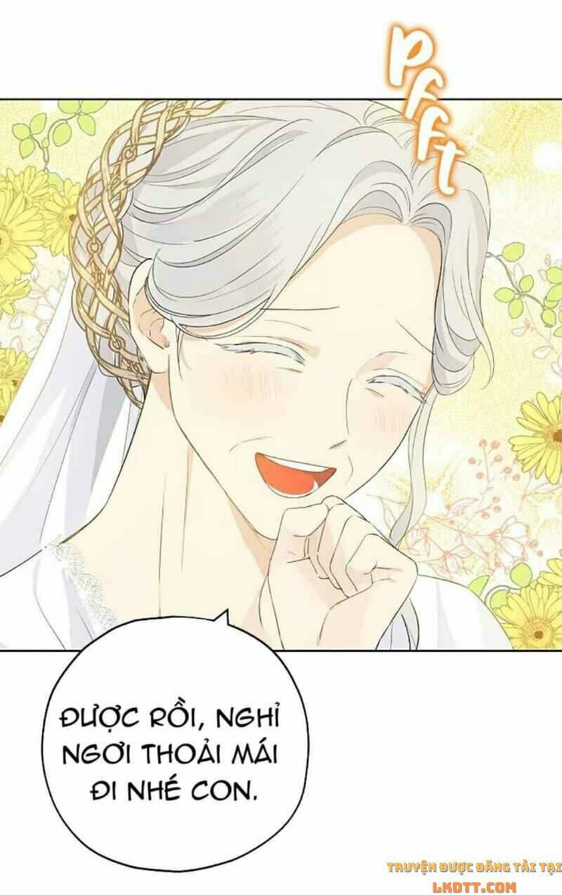 Thực Ra Tôi Mới Là Thật Chapter 34 - Trang 2