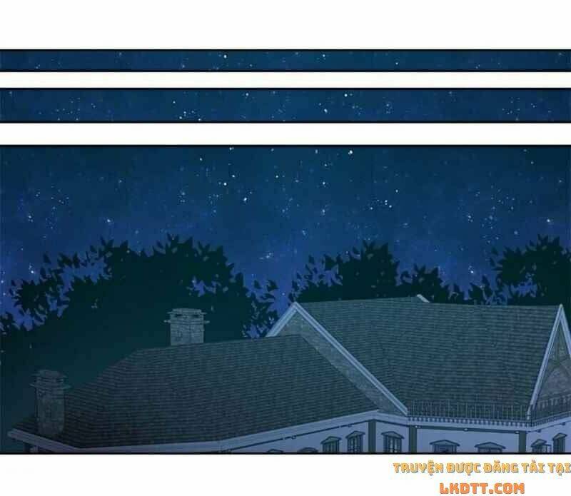 Thực Ra Tôi Mới Là Thật Chapter 34 - Trang 2