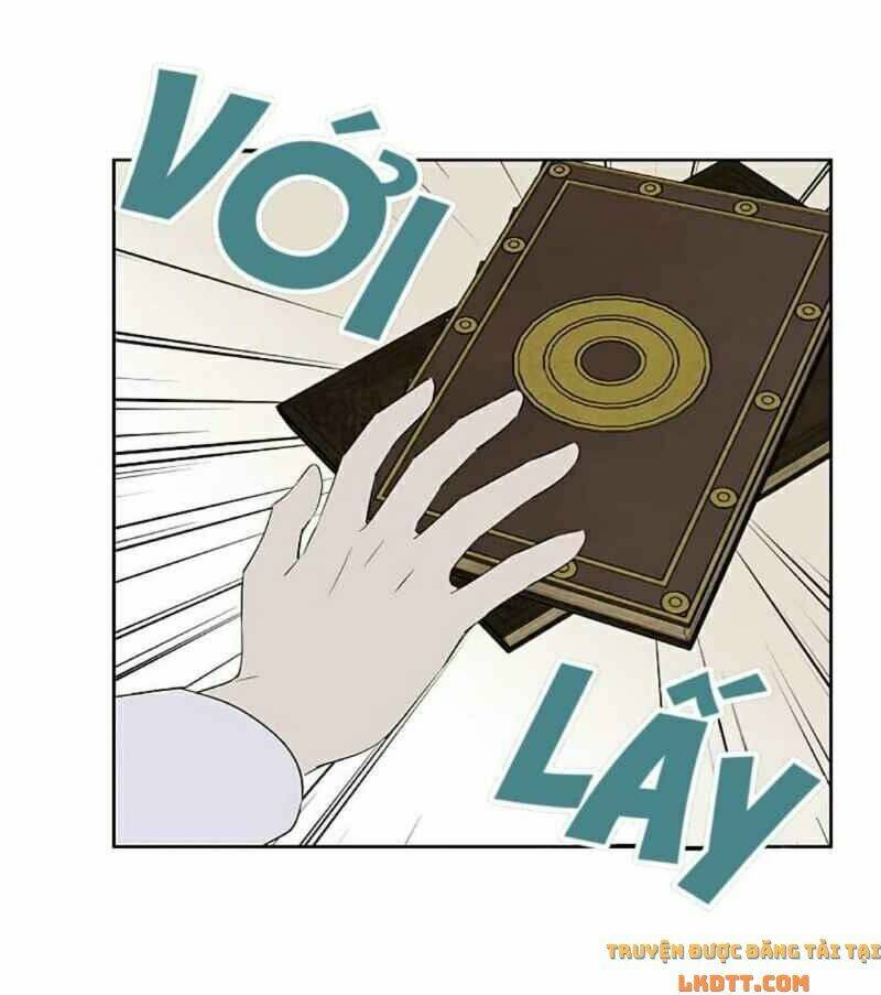 Thực Ra Tôi Mới Là Thật Chapter 34 - Trang 2