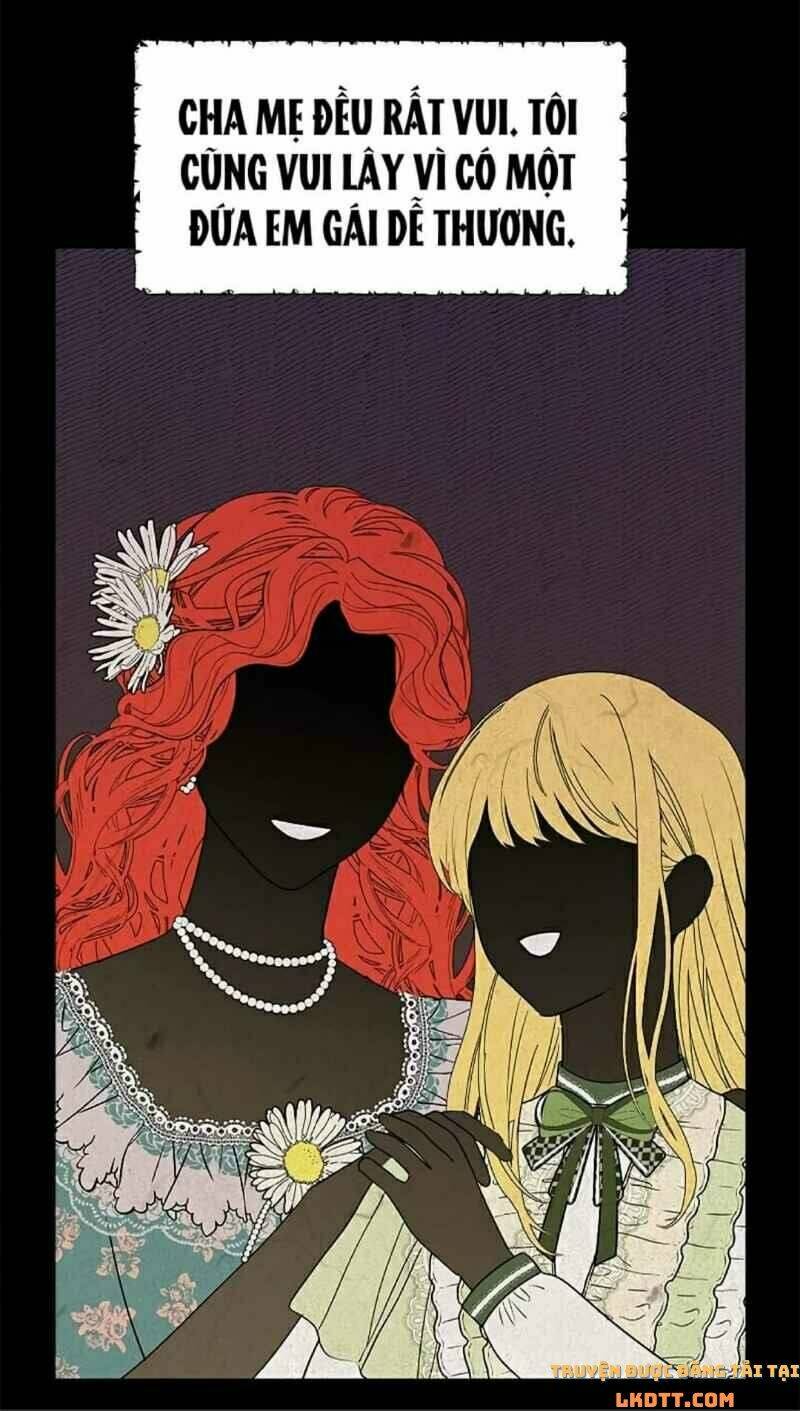 Thực Ra Tôi Mới Là Thật Chapter 34 - Trang 2