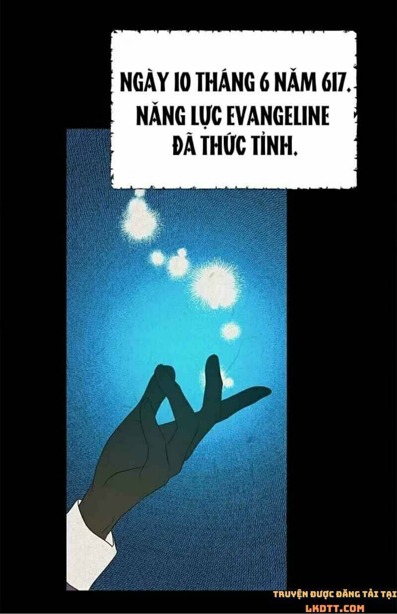 Thực Ra Tôi Mới Là Thật Chapter 34 - Trang 2