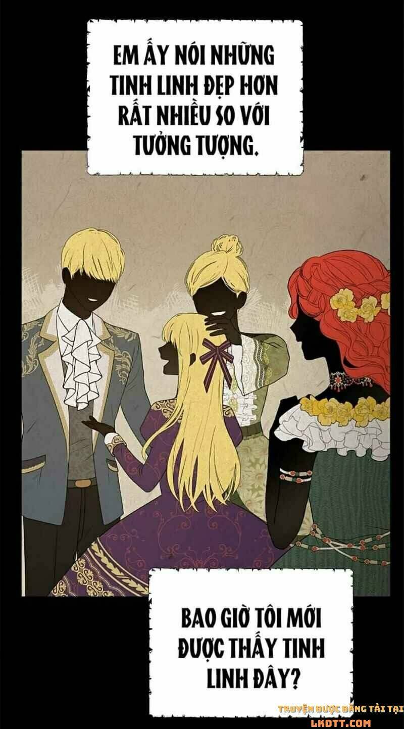 Thực Ra Tôi Mới Là Thật Chapter 34 - Trang 2