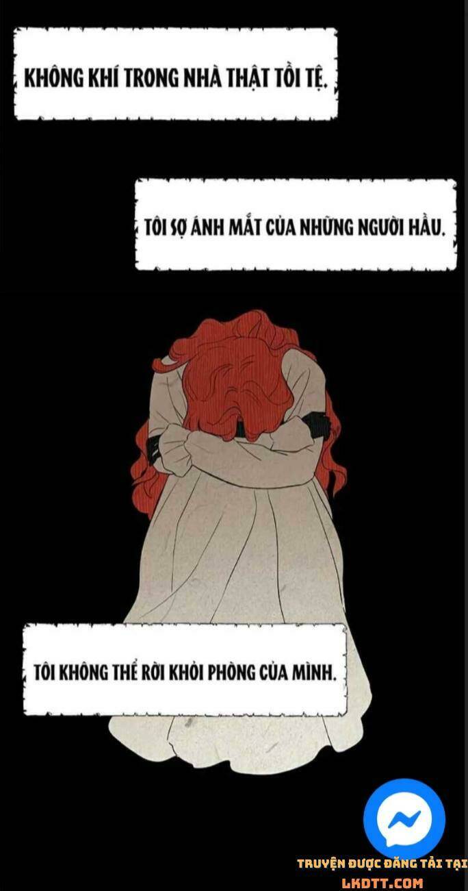 Thực Ra Tôi Mới Là Thật Chapter 34 - Trang 2