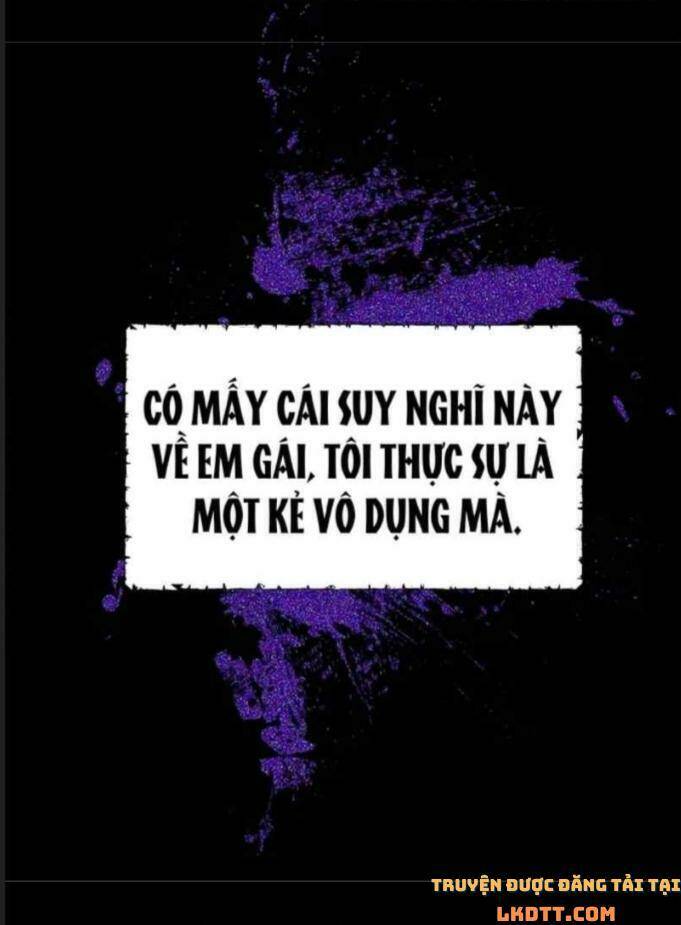 Thực Ra Tôi Mới Là Thật Chapter 34 - Trang 2