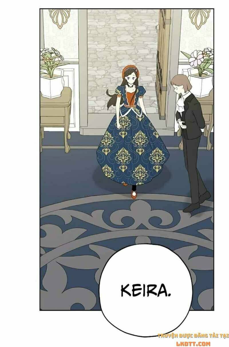 Thực Ra Tôi Mới Là Thật Chapter 34 - Trang 2