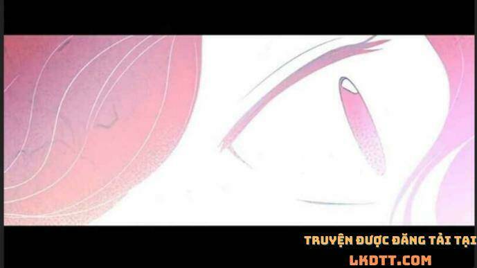 Thực Ra Tôi Mới Là Thật Chapter 34 - Trang 2