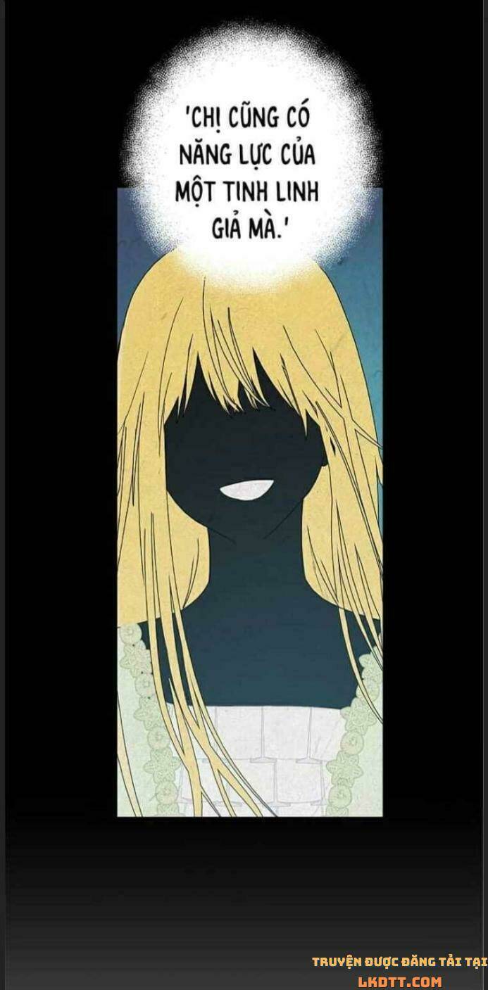 Thực Ra Tôi Mới Là Thật Chapter 34 - Trang 2