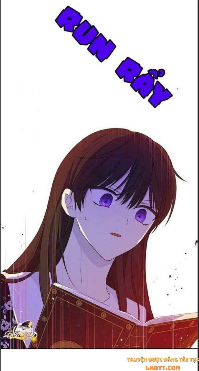 Thực Ra Tôi Mới Là Thật Chapter 34 - Trang 2