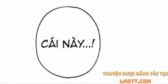 Thực Ra Tôi Mới Là Thật Chapter 34 - Trang 2