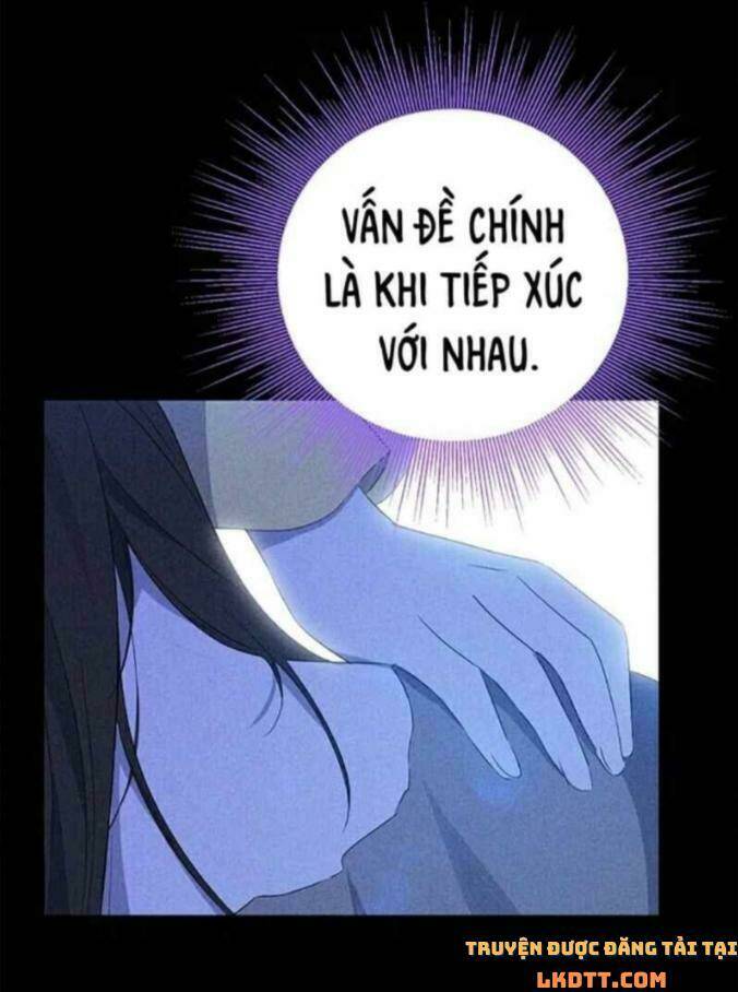 Thực Ra Tôi Mới Là Thật Chapter 34 - Trang 2