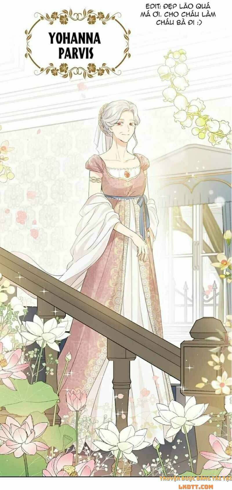 Thực Ra Tôi Mới Là Thật Chapter 34 - Trang 2