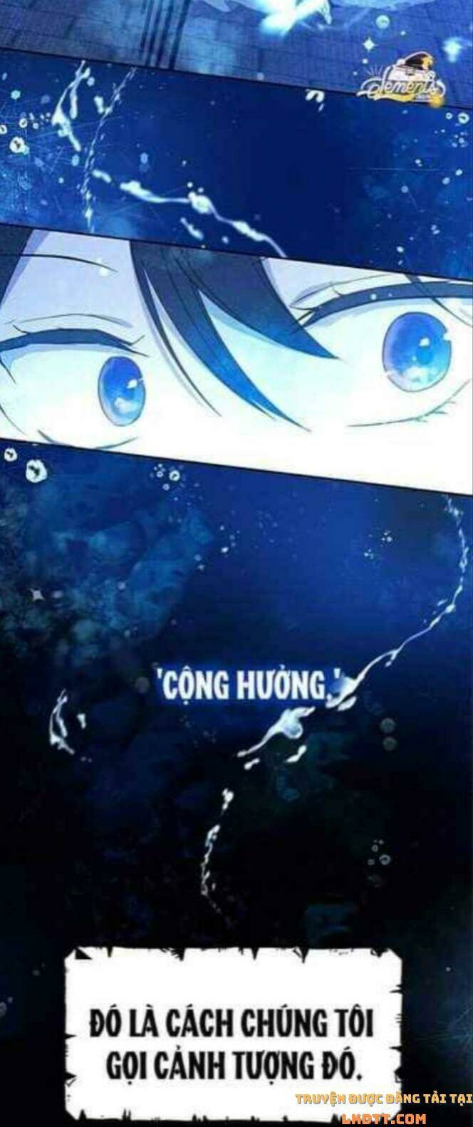 Thực Ra Tôi Mới Là Thật Chapter 34 - Trang 2