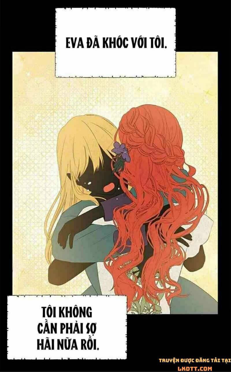 Thực Ra Tôi Mới Là Thật Chapter 35 - Trang 2