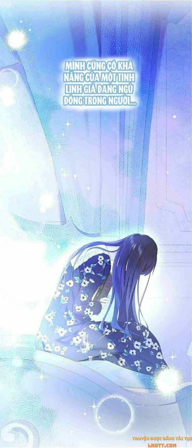 Thực Ra Tôi Mới Là Thật Chapter 35 - Trang 2