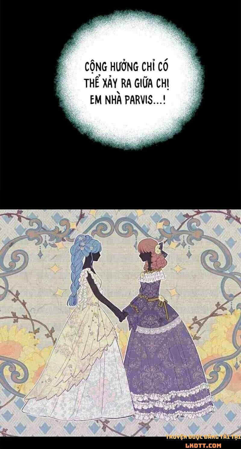 Thực Ra Tôi Mới Là Thật Chapter 35 - Trang 2