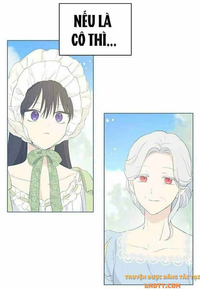 Thực Ra Tôi Mới Là Thật Chapter 36 - Trang 2