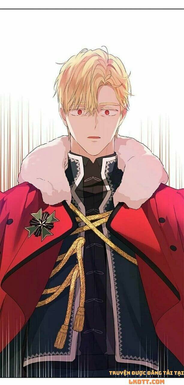 Thực Ra Tôi Mới Là Thật Chapter 37 - Trang 2