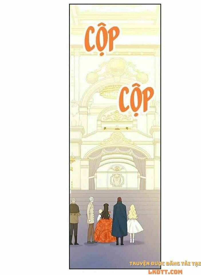 Thực Ra Tôi Mới Là Thật Chapter 38 - Trang 2