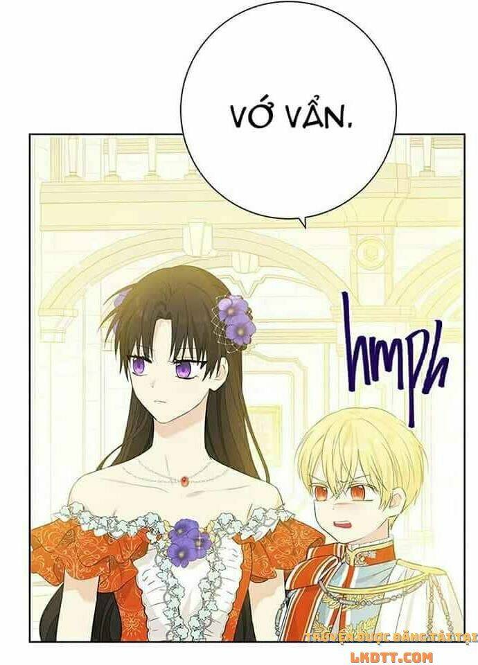 Thực Ra Tôi Mới Là Thật Chapter 38 - Trang 2