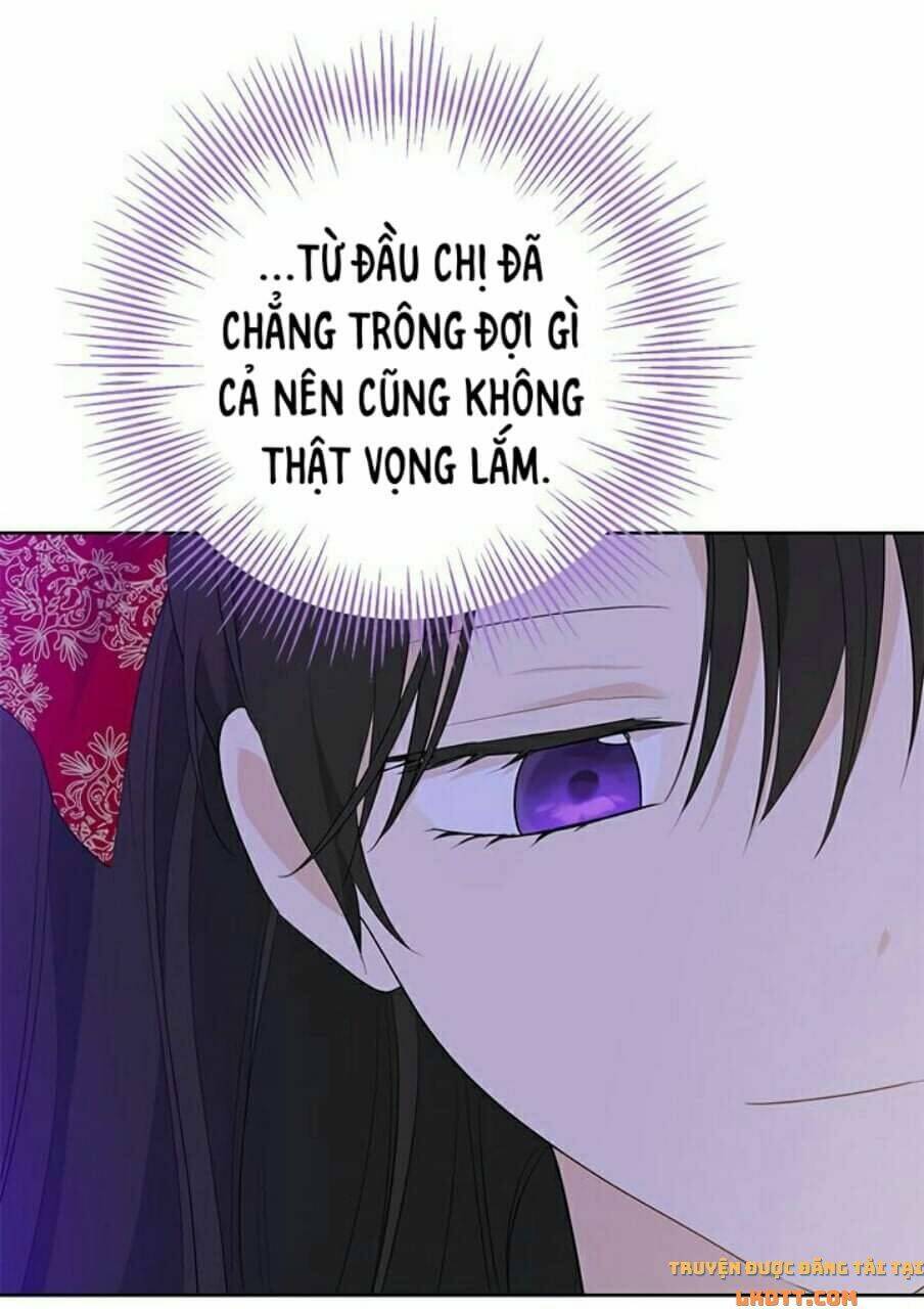 Thực Ra Tôi Mới Là Thật Chapter 40 - Trang 2