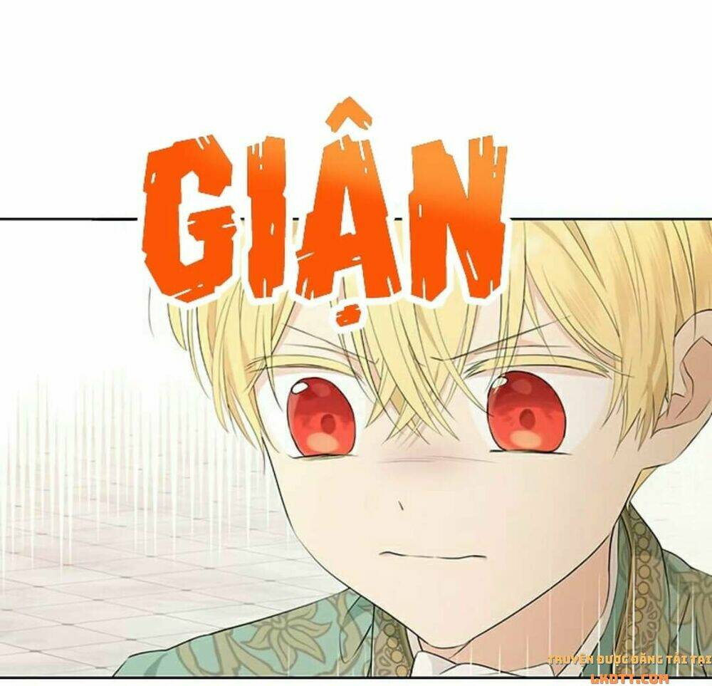 Thực Ra Tôi Mới Là Thật Chapter 40 - Trang 2