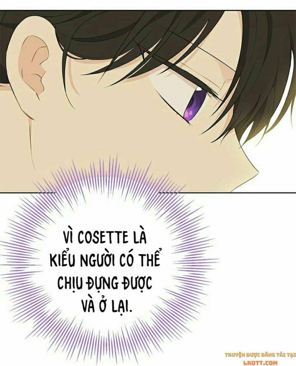 Thực Ra Tôi Mới Là Thật Chapter 40 - Trang 2